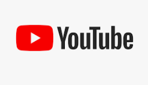 Youtube Icon